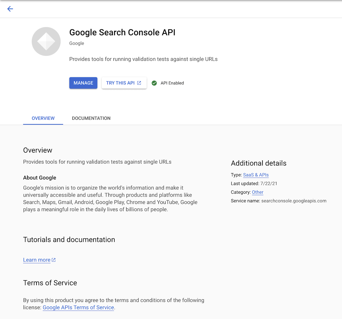 c-mo-utilizar-la-api-de-google-search-console-con-seopress-pro-seopress