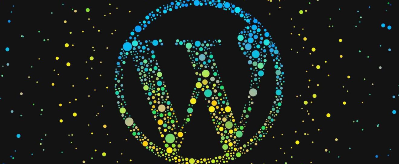 WordPress 5.3 est disponible au téléchargement !