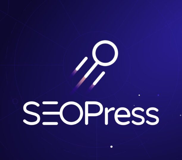 Nouveau site SEOPress