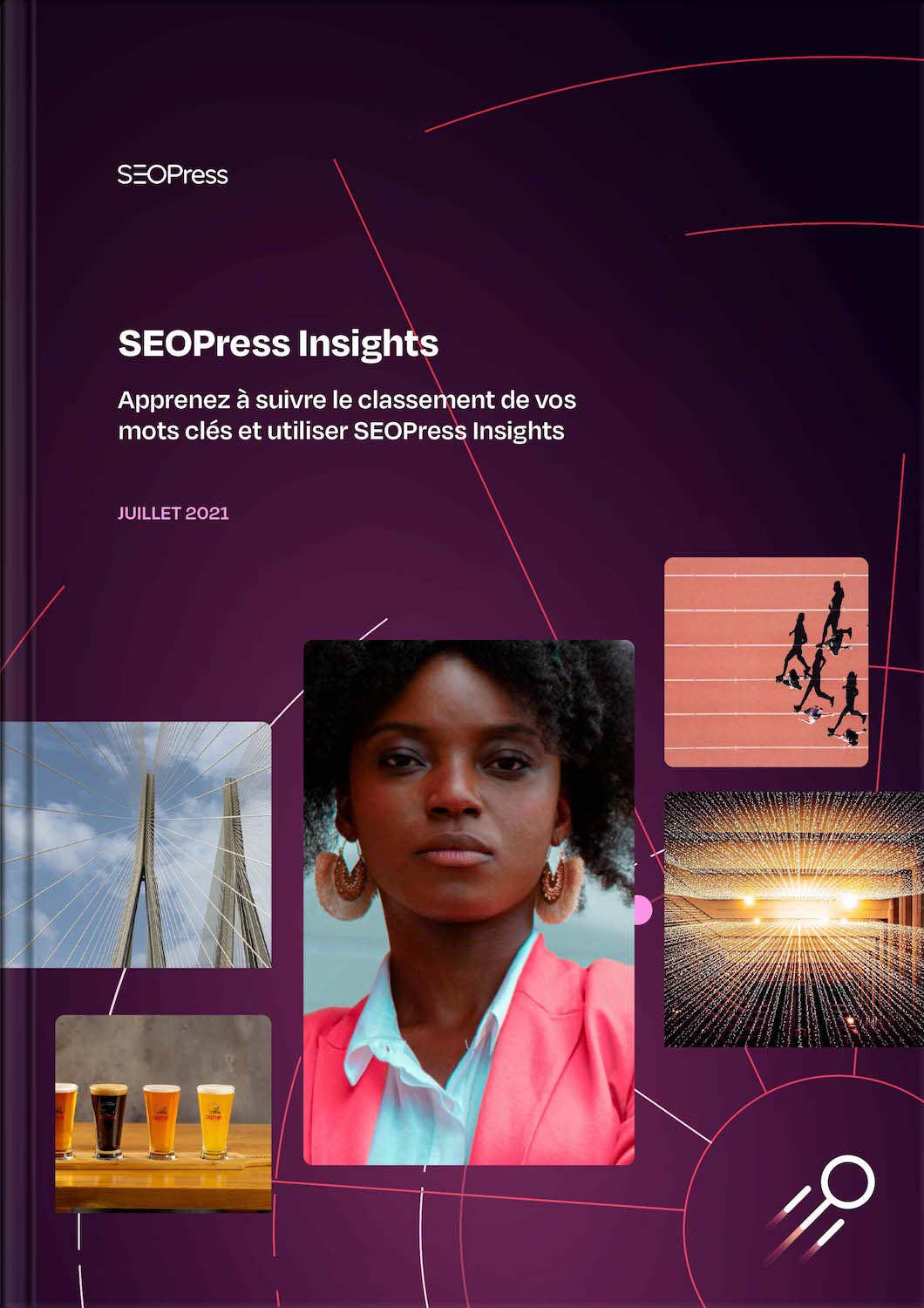 SEOPress Insights