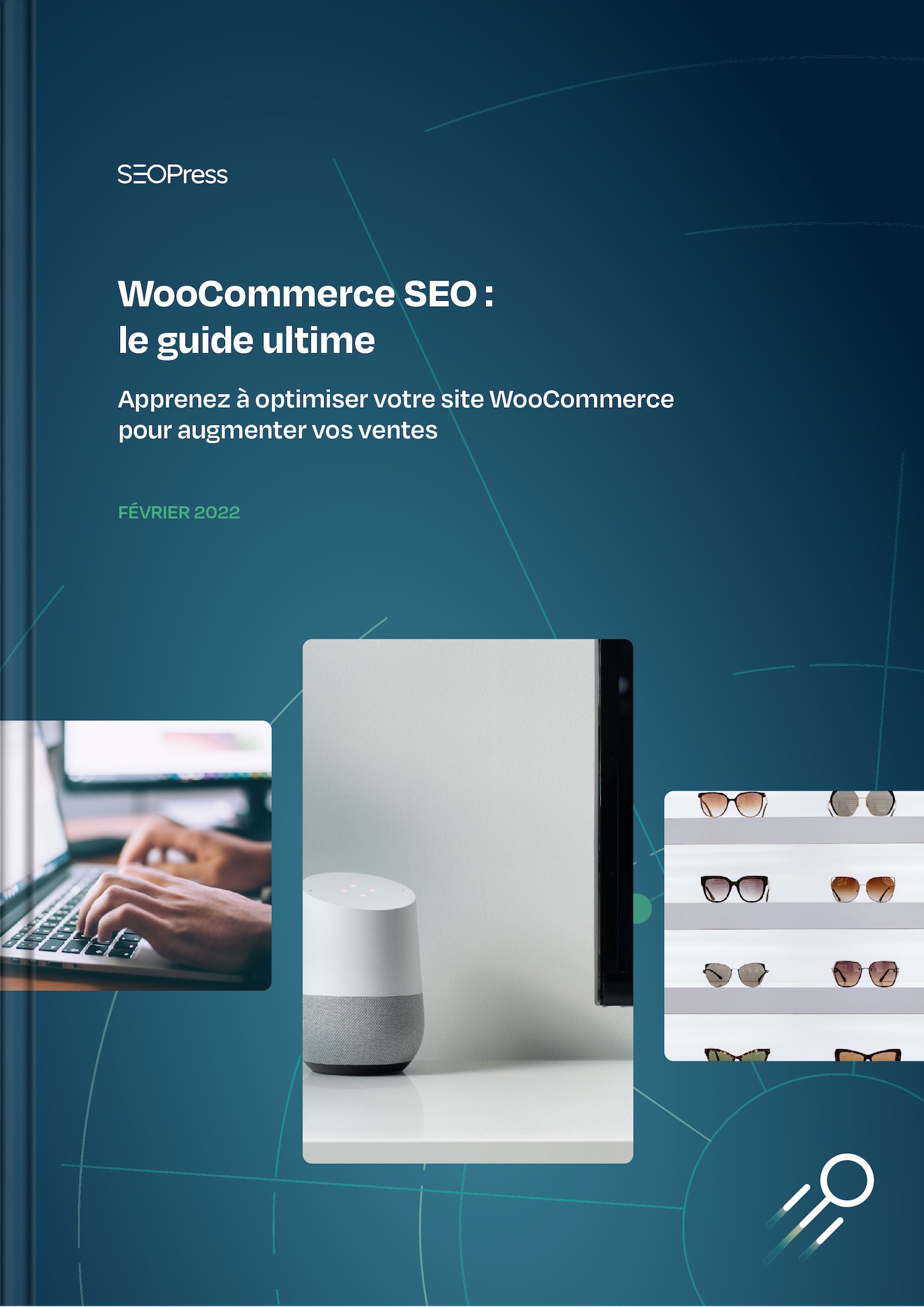 WooCommerce SEO : le guide ultime
