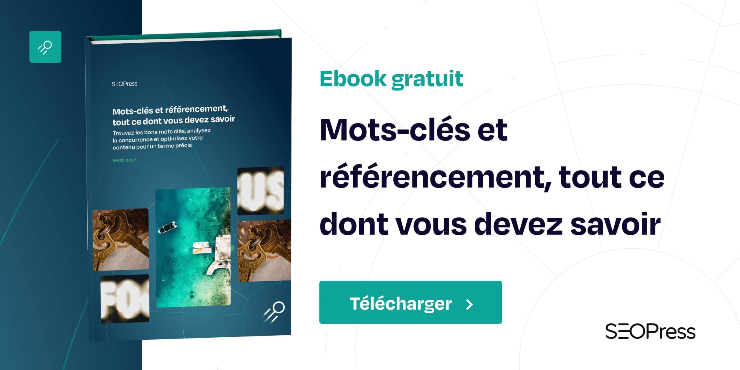 Découvrez des tactiques et des techniques éprouvées pour accroître la visibilité de votre site web - Téléchargez notre ebook dès aujourd'hui !