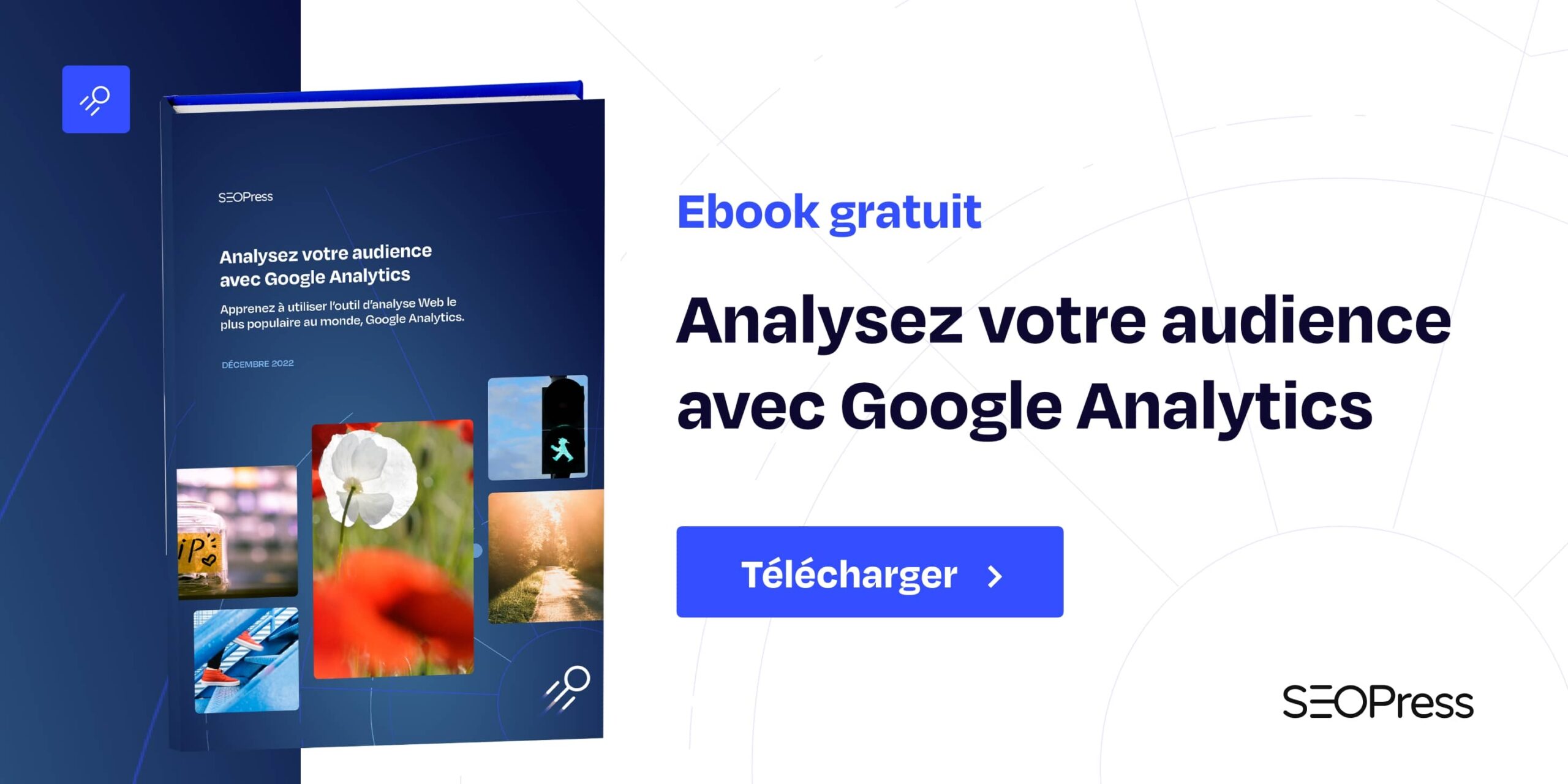 <a href=https://www.seopress.org/fr/newsroom/reportage/introduction-google-analytics-wordpress/