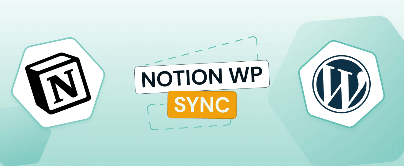 Gérer efficacement votre SEO SEOPress directement depuis Notion avec Notion WP Sync