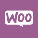 WooCommerce