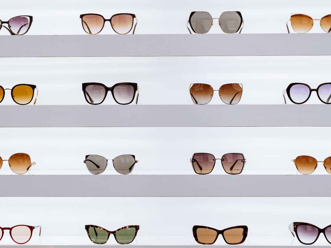 20 Pack Wholesale Adult Black Sunglasses for Men Women in Bulk 70s Retro  Cheap Glasses for Party Supplies