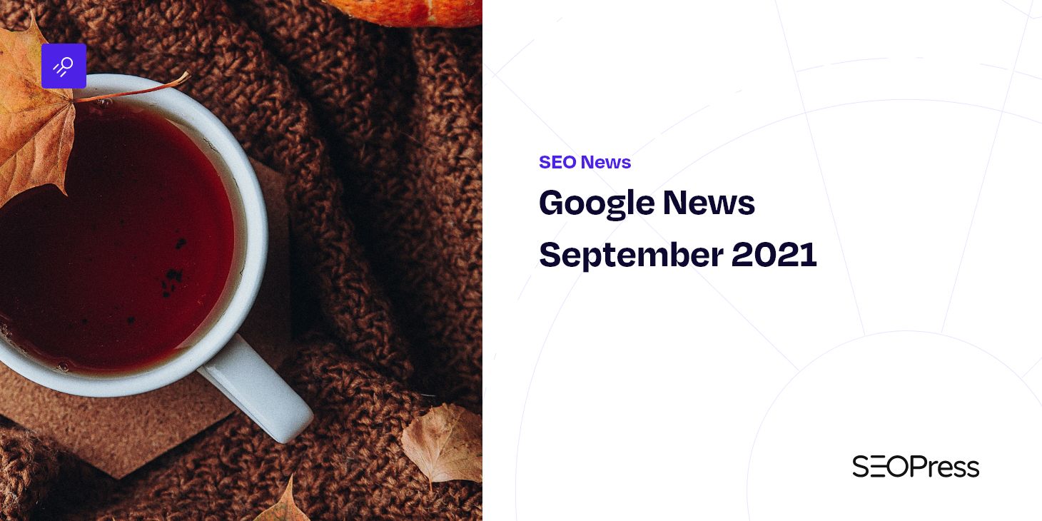 Google News SEO: Definitive Guide To Get Rank On Google News