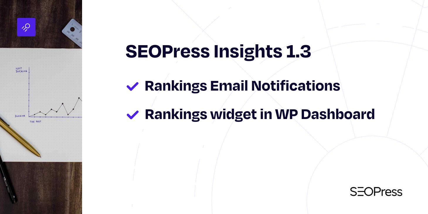 seopress-insights-1-3-en.jpg