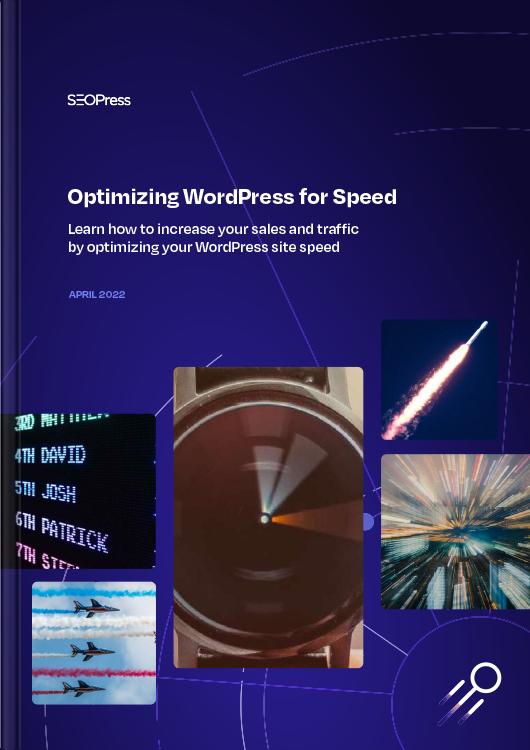 12 optimizing wordpress for speed en