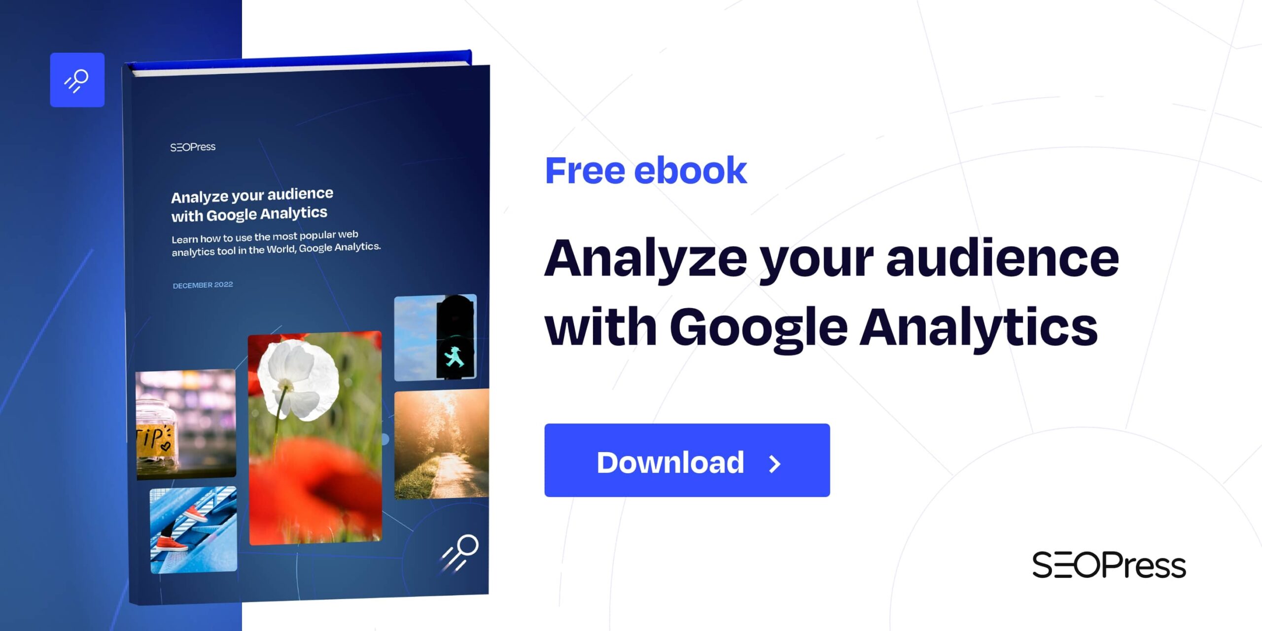 <a href=https://www.seopress.org/newsroom/featured-stories/an-introduction-to-google-analytics-for-wordpress/