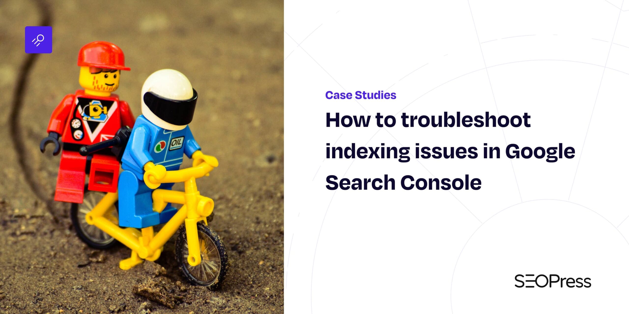 How To Troubleshoot Indexing Issues In Google Search Console - SEOPress