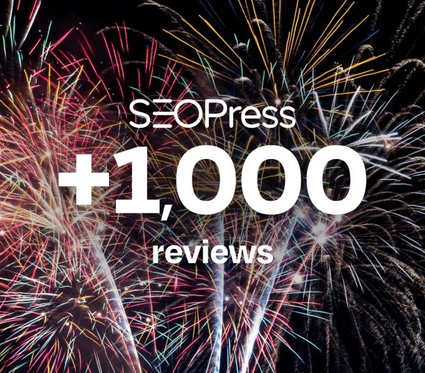 1000 reviews@2x