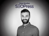 seopress cosavostra emilien laborde cover article