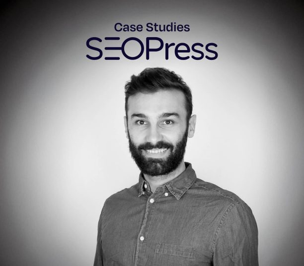 seopress cosavostra emilien laborde cover article